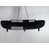 GRILLE PARE-CHOC AVANT CITROEN C1 5P
