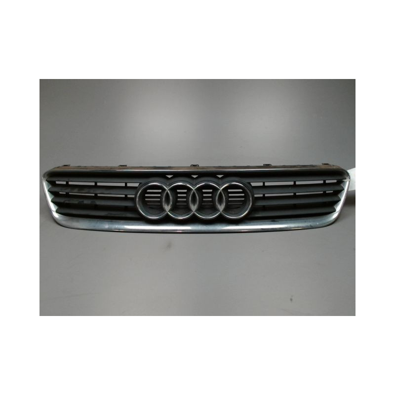 CALANDRE AUDI A3 2000-2003