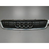 CALANDRE AUDI A3 2000-2003