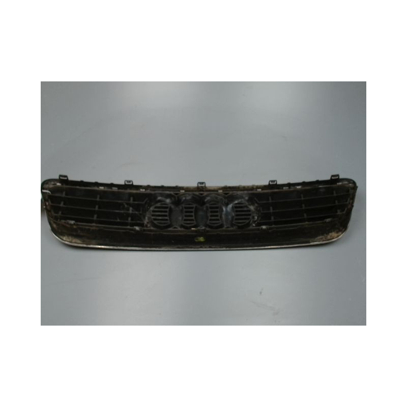 CALANDRE AUDI A3 2000-2003
