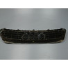 CALANDRE AUDI A3 2000-2003
