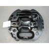 CRIC RENAULT TWINGO 2 2007-