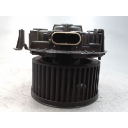 MOTEUR VENTILATEUR CHAUFFAGE