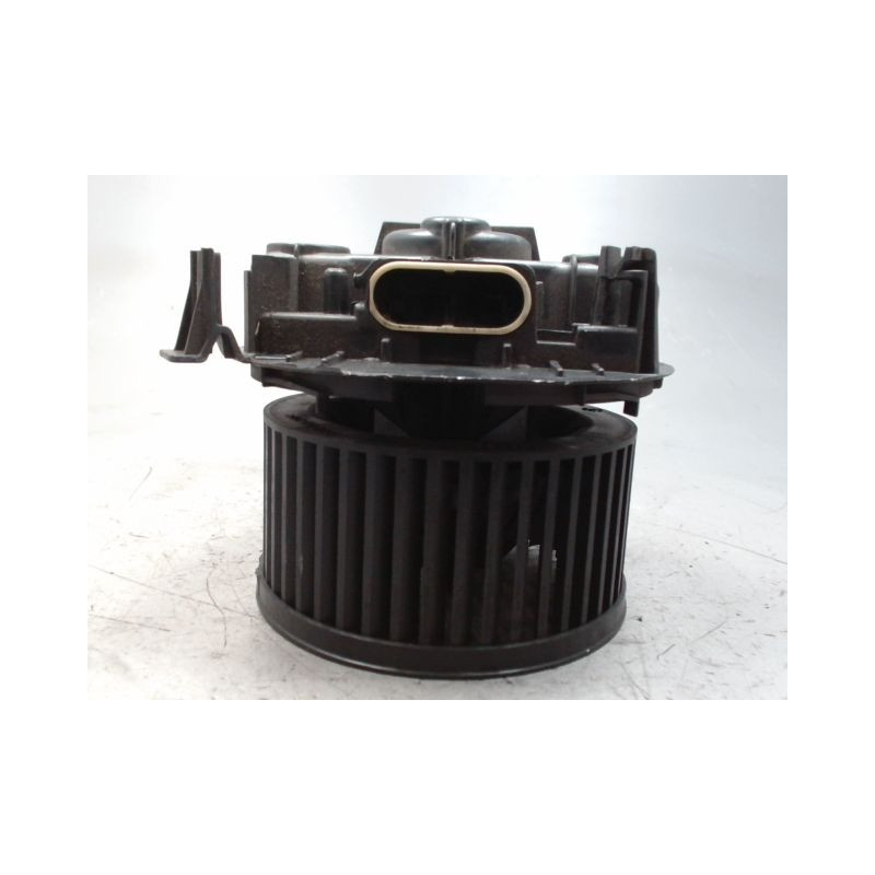 MOTEUR VENTILATEUR CHAUFFAGE RENAULT TWINGO 2 2007-