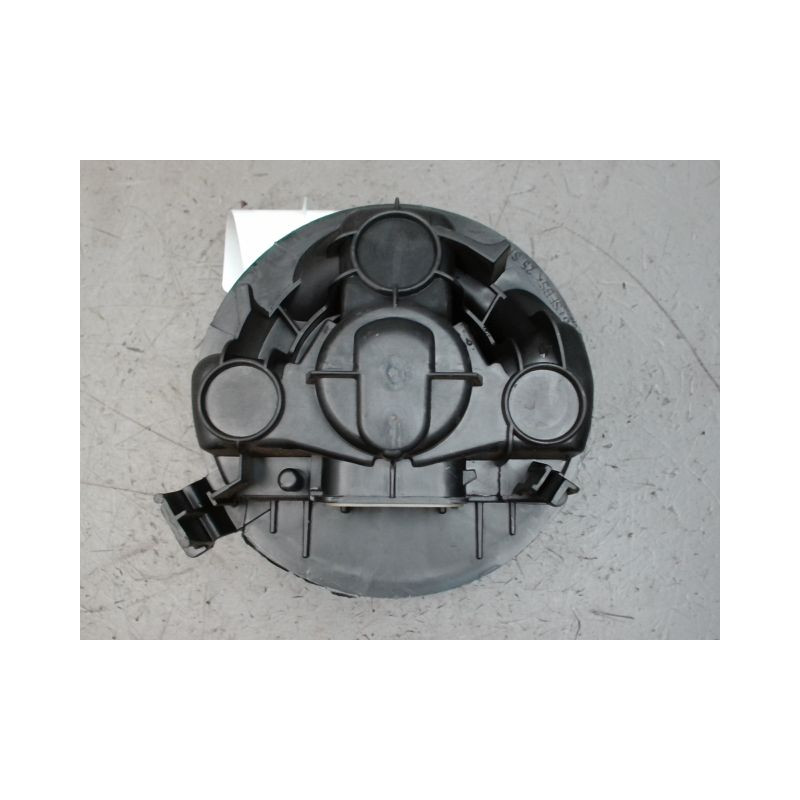 MOTEUR VENTILATEUR CHAUFFAGE RENAULT TWINGO 2 2007-