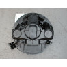 MOTEUR VENTILATEUR CHAUFFAGE RENAULT TWINGO 2 2007-