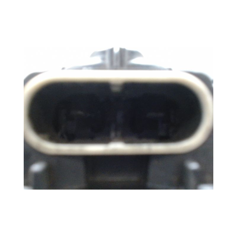 MOTEUR VENTILATEUR CHAUFFAGE RENAULT TWINGO 2 2007-