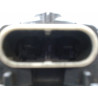 MOTEUR VENTILATEUR CHAUFFAGE RENAULT TWINGO 2 2007-