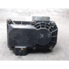 BOITIER PAPILLON RENAULT TWINGO 2 2007-