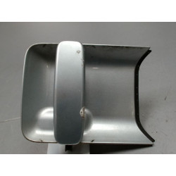 POIGNEE EXT PORTE COULISSANTE D