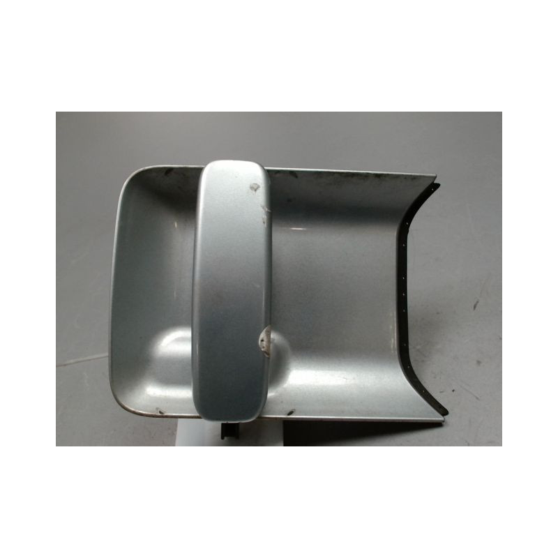 POIGNEE EXTERIEURE PORTE COULISSANTE DROIT CITROEN BERLINGO BREAK 2002-