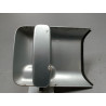 POIGNEE EXTERIEURE PORTE COULISSANTE DROIT CITROEN BERLINGO BREAK 2002-