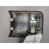 POIGNEE EXTERIEURE PORTE COULISSANTE DROIT CITROEN BERLINGO BREAK 2002-