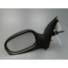 RETROVISEUR EXTERIEUR GAUCHE RENAULT CLIO II PH.1 98-2001