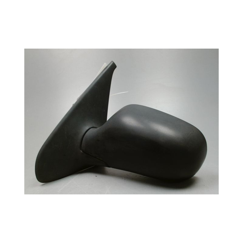 RETROVISEUR EXTERIEUR GAUCHE RENAULT CLIO II PH.1 98-2001