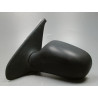 RETROVISEUR EXTERIEUR GAUCHE RENAULT CLIO II PH.1 98-2001