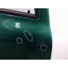 PORTE ARRIERE DROIT RENAULT CLIO II PH.1 98-2001