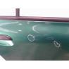 PORTE ARRIERE DROIT RENAULT CLIO II PH.1 98-2001