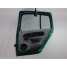 PORTE ARRIERE DROIT RENAULT CLIO II PH.1 98-2001