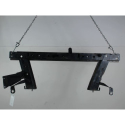 TRAVERSE INF ARMATURE AV