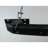 RENFORT PARE-CHOC ARRIERE  FORD KA 2008-
