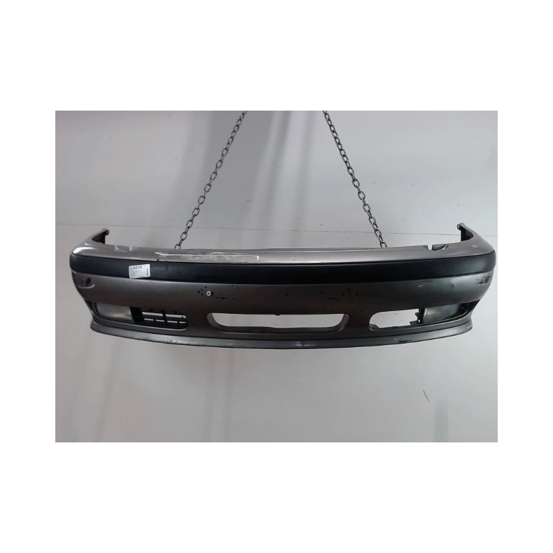 PARE-CHOC AVANT SAAB 9-3 COUPE 5.98-02