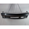 PARE-CHOC AVANT SAAB 9-3 COUPE 5.98-02