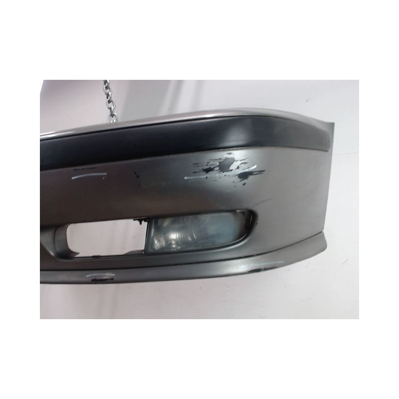 PARE-CHOC AVANT SAAB 9-3 COUPE 5.98-02
