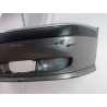 PARE-CHOC AVANT SAAB 9-3 COUPE 5.98-02