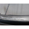 PARE-CHOC AVANT SAAB 9-3 COUPE 5.98-02