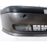 PARE-CHOC AVANT SAAB 9-3 COUPE 5.98-02