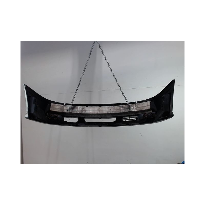 PARE-CHOC AVANT SAAB 9-3 COUPE 5.98-02