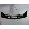 PARE-CHOC AVANT SAAB 9-3 COUPE 5.98-02