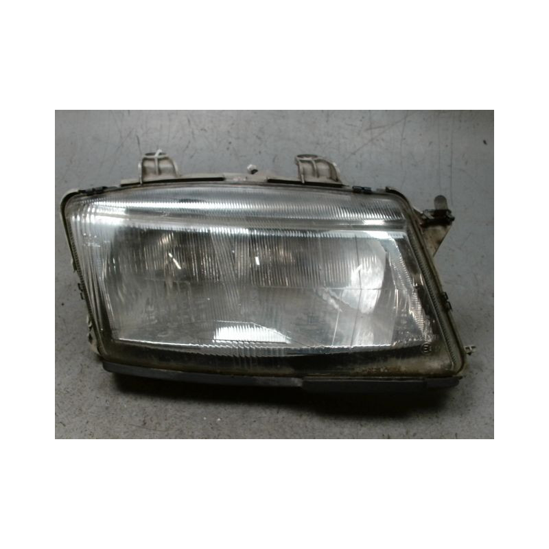 PHARE DROIT SAAB 9-3 COUPE 5.98-02