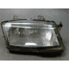 PHARE DROIT SAAB 9-3 COUPE 5.98-02
