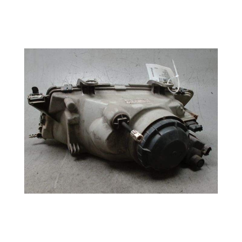 PHARE DROIT SAAB 9-3 COUPE 5.98-02