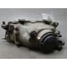 PHARE DROIT SAAB 9-3 COUPE 5.98-02
