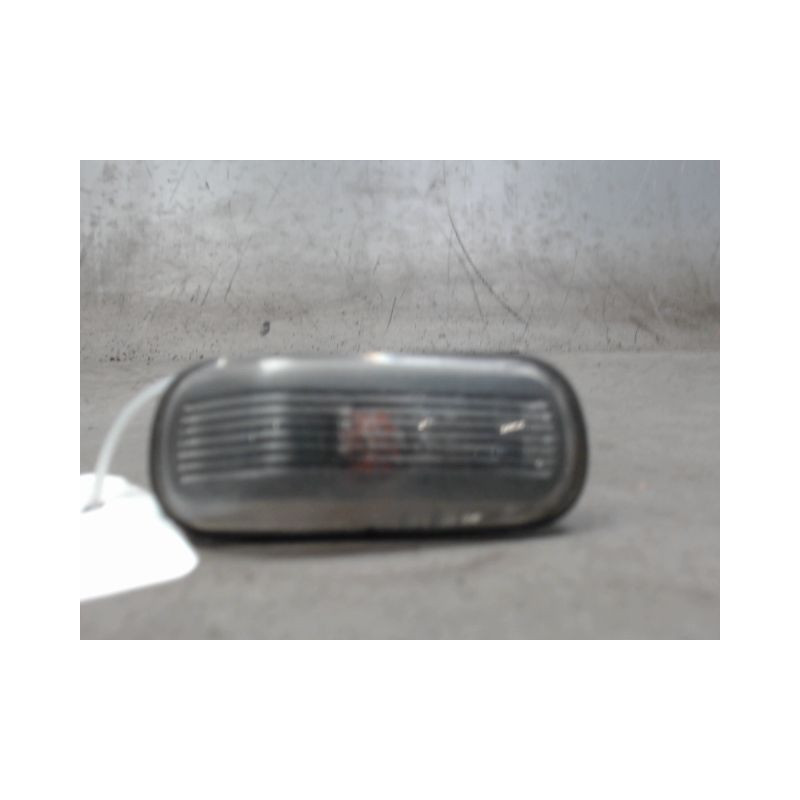 REPETITEUR AILE DROIT SAAB 9-3 COUPE 5.98-02