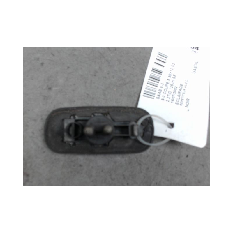 REPETITEUR AILE DROIT SAAB 9-3 COUPE 5.98-02