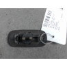REPETITEUR AILE DROIT SAAB 9-3 COUPE 5.98-02