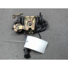 POIGNEE EXTERIEURE PORTE AVANT GAUCHE SAAB 9-3 COUPE 5.98-02