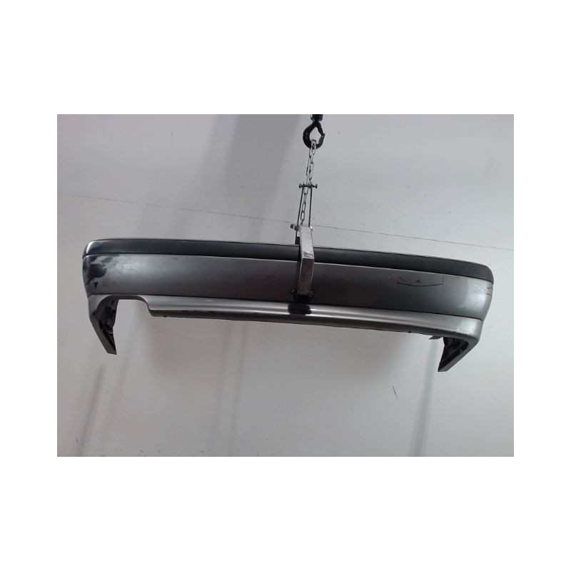 PARE-CHOC ARRIER SAAB 9-3 COUPE 5.98-02