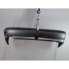 PARE-CHOC ARRIER SAAB 9-3 COUPE 5.98-02