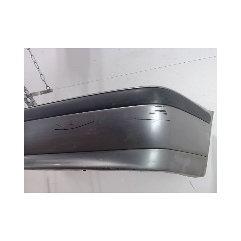 PARE-CHOC ARRIER SAAB 9-3 COUPE 5.98-02