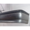 PARE-CHOC ARRIER SAAB 9-3 COUPE 5.98-02