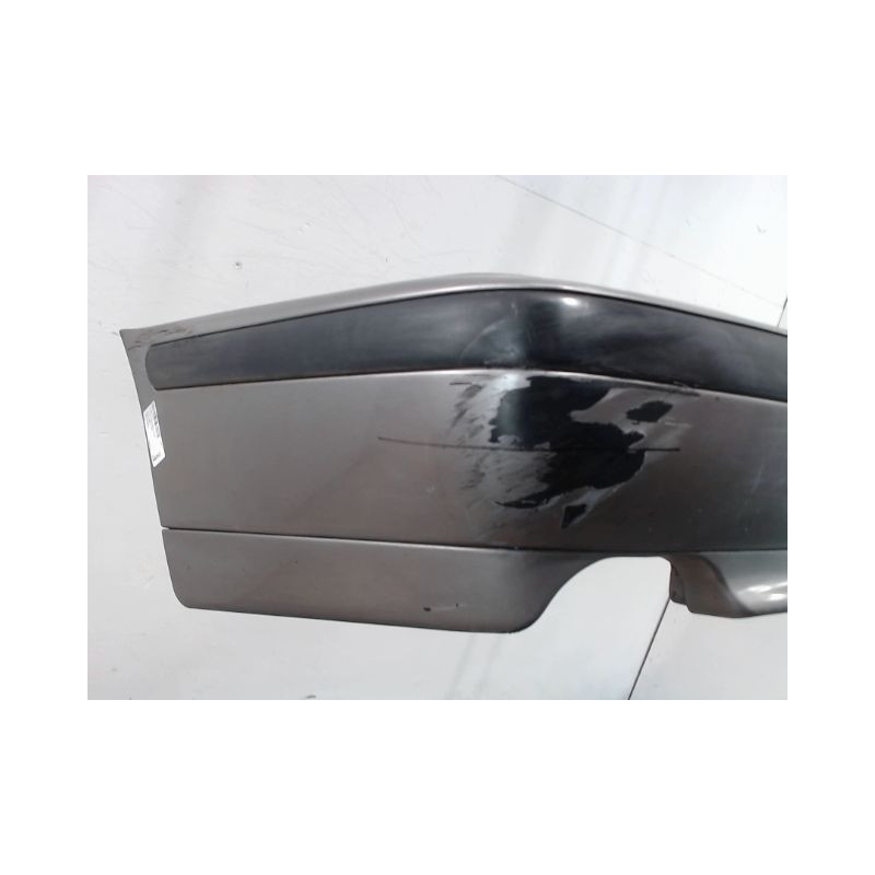 PARE-CHOC ARRIER SAAB 9-3 COUPE 5.98-02
