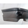 PARE-CHOC ARRIER SAAB 9-3 COUPE 5.98-02