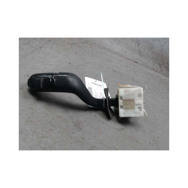 COMMANDE CLIGNOTANT SAAB 9-3 COUPE 5.98-02