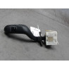 COMMANDE CLIGNOTANT SAAB 9-3 COUPE 5.98-02