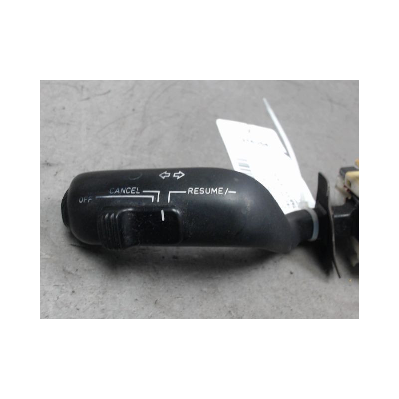 COMMANDE CLIGNOTANT SAAB 9-3 COUPE 5.98-02